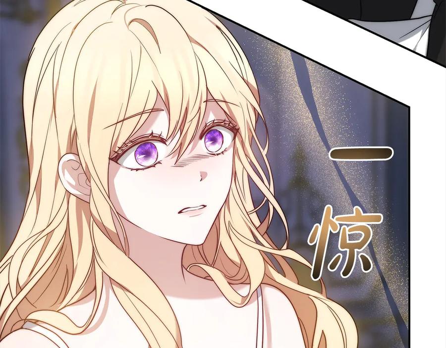第215页