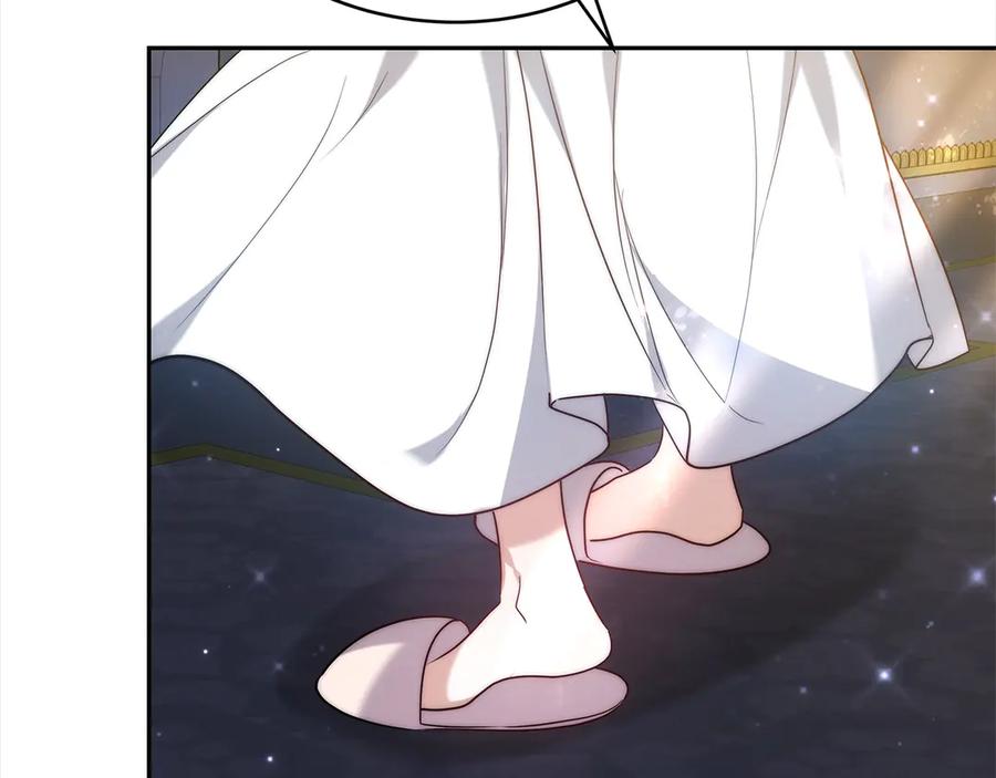 第218页