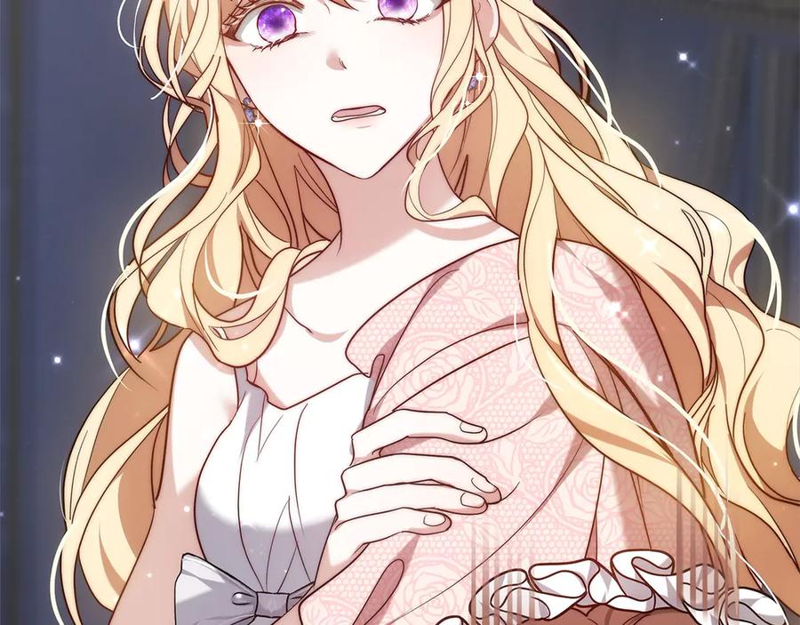 第222页