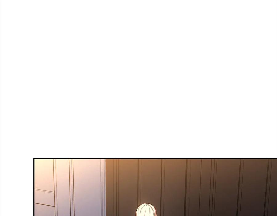 第232页