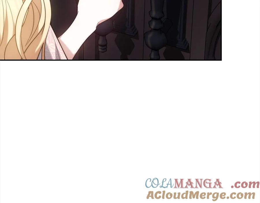 第237页