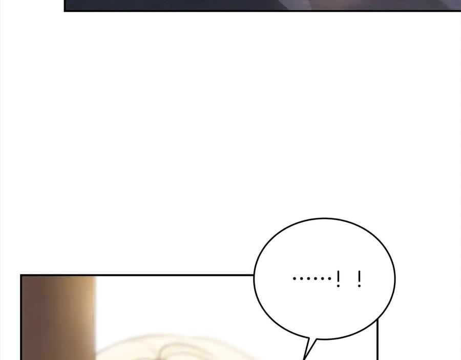 第239页