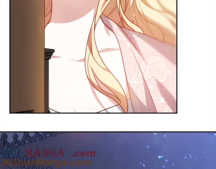第241页
