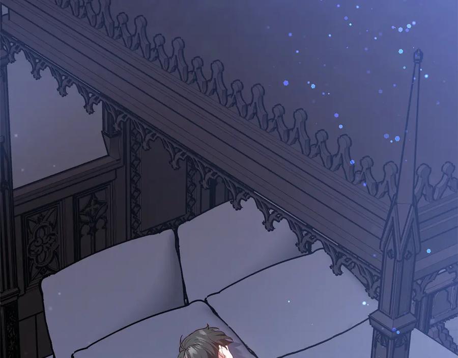 第242页