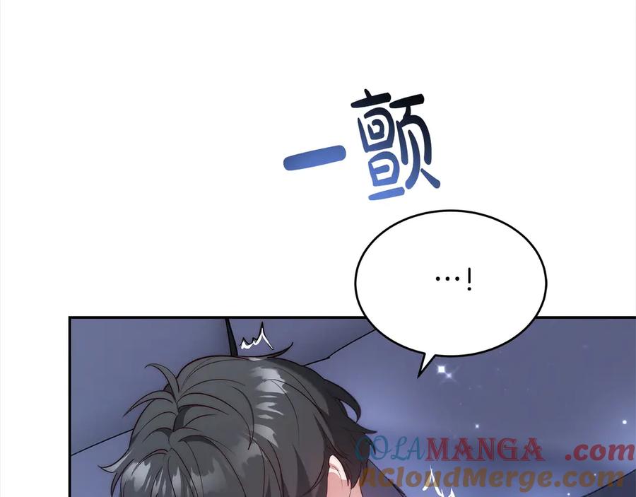 第245页