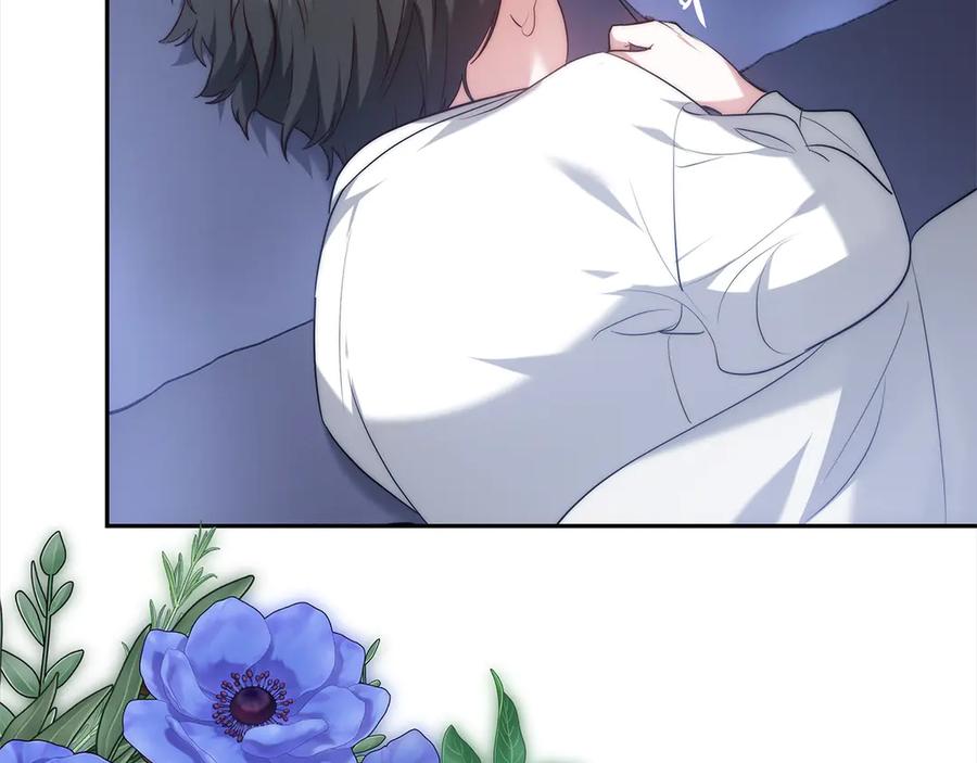 第246页