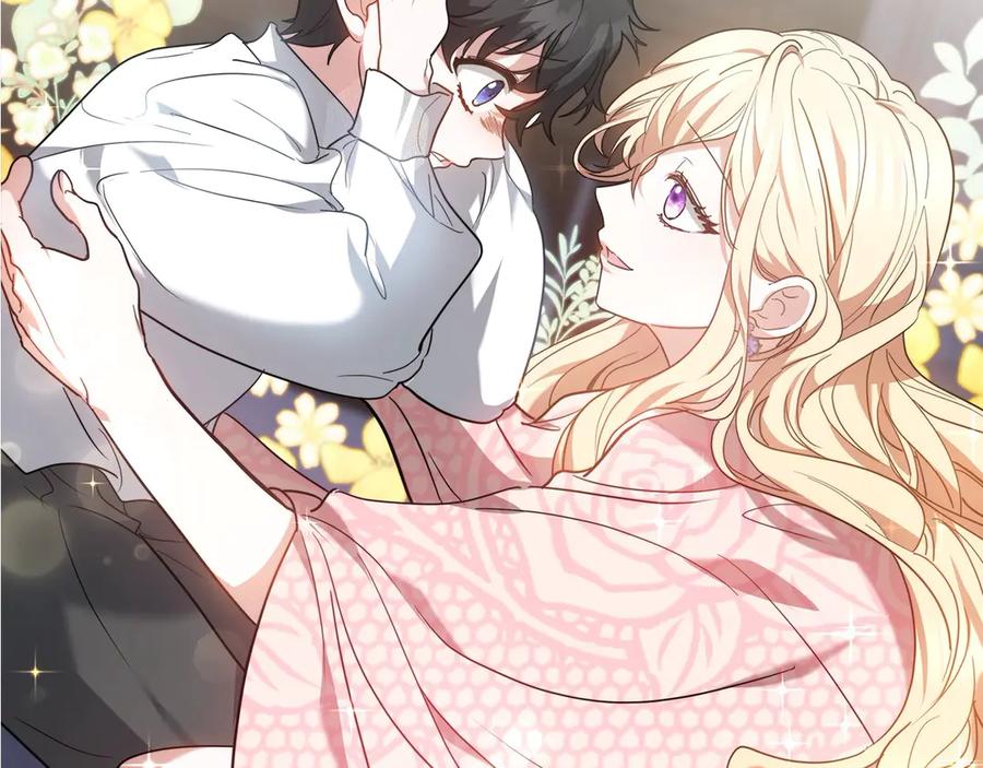 第258页