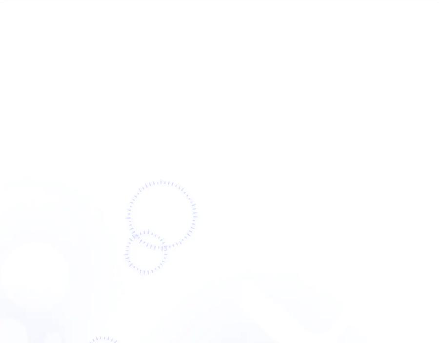 第196页