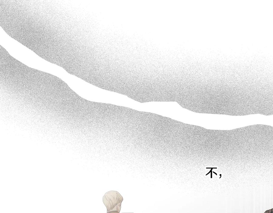第211页