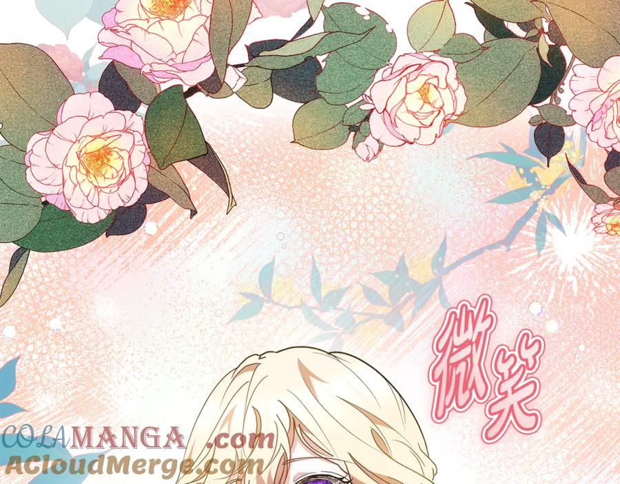 第217页