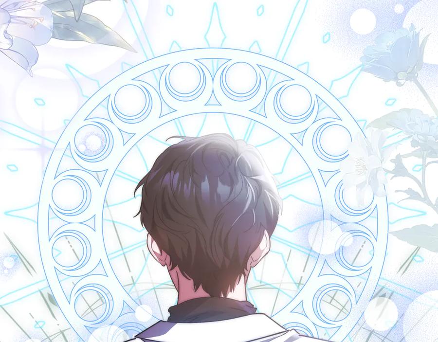 第230页