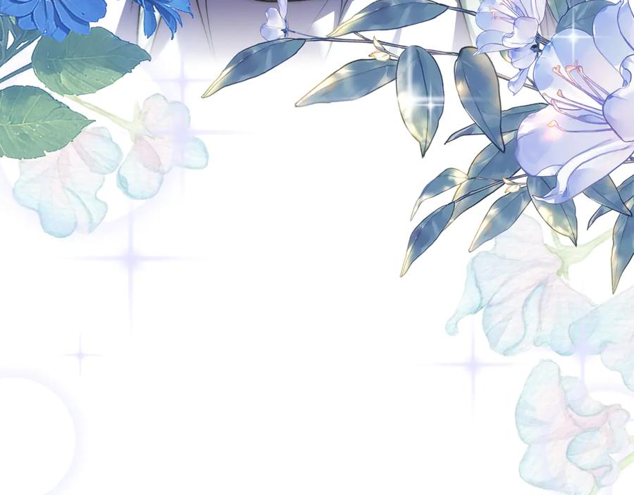 第232页