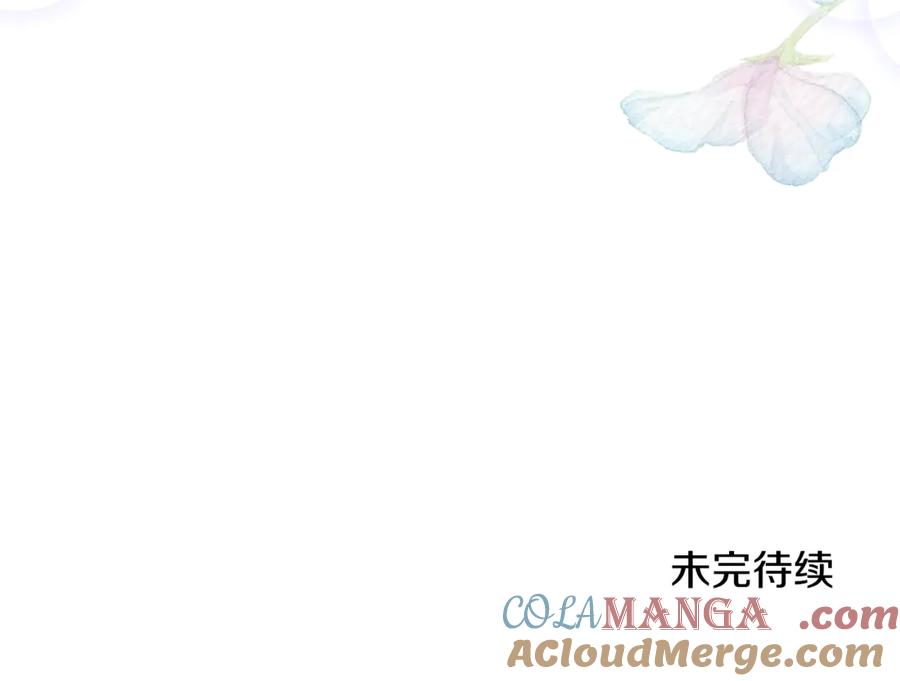 第233页