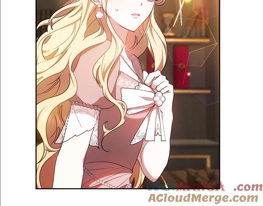 第245页