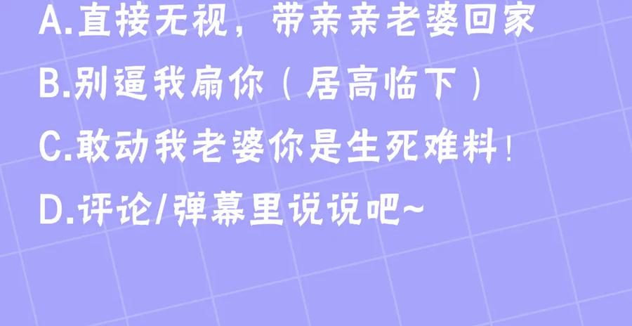 第248页