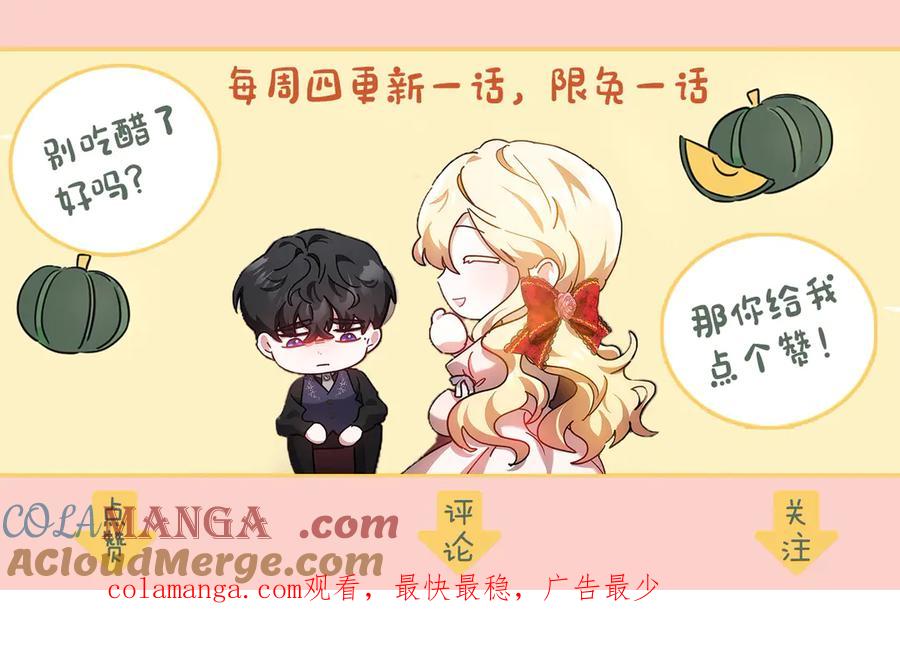 第249页