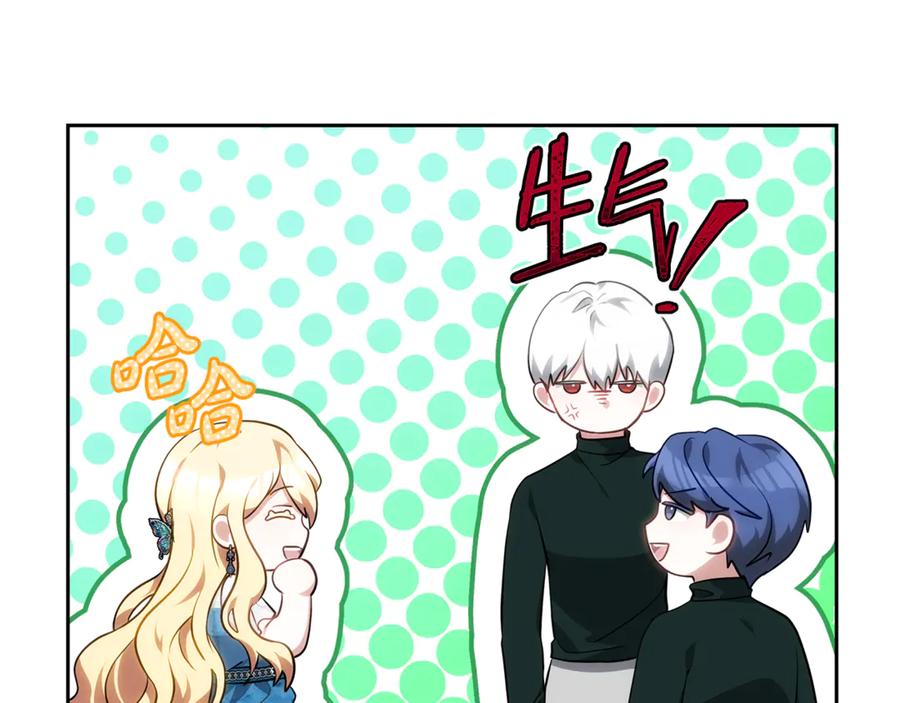 第189页