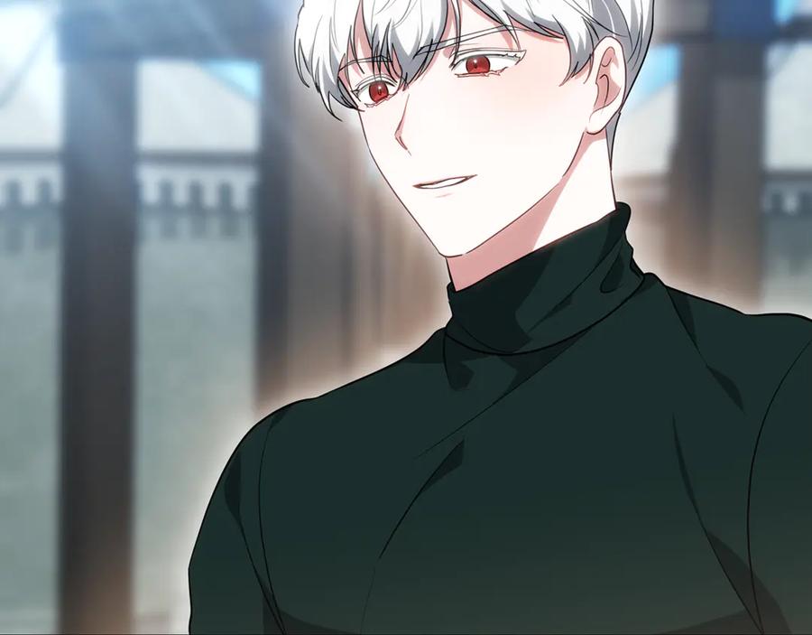 第205页