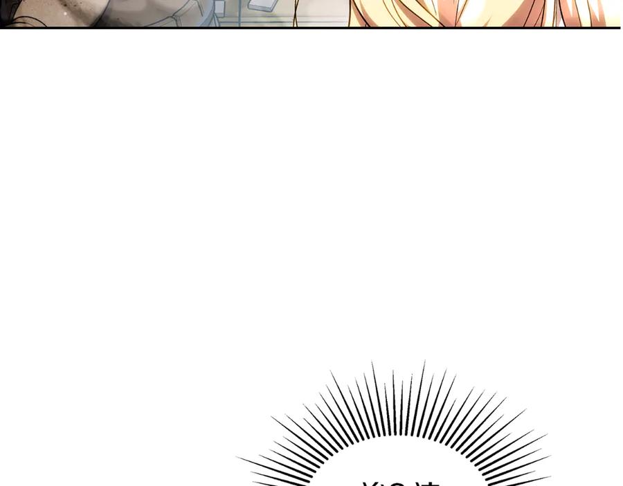 第218页