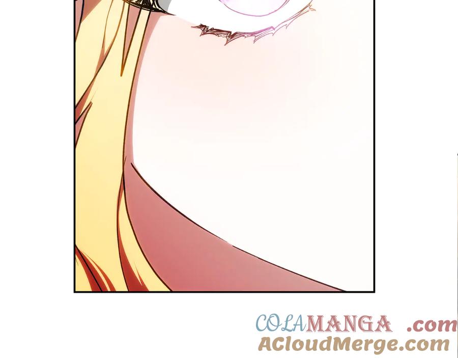 第220页