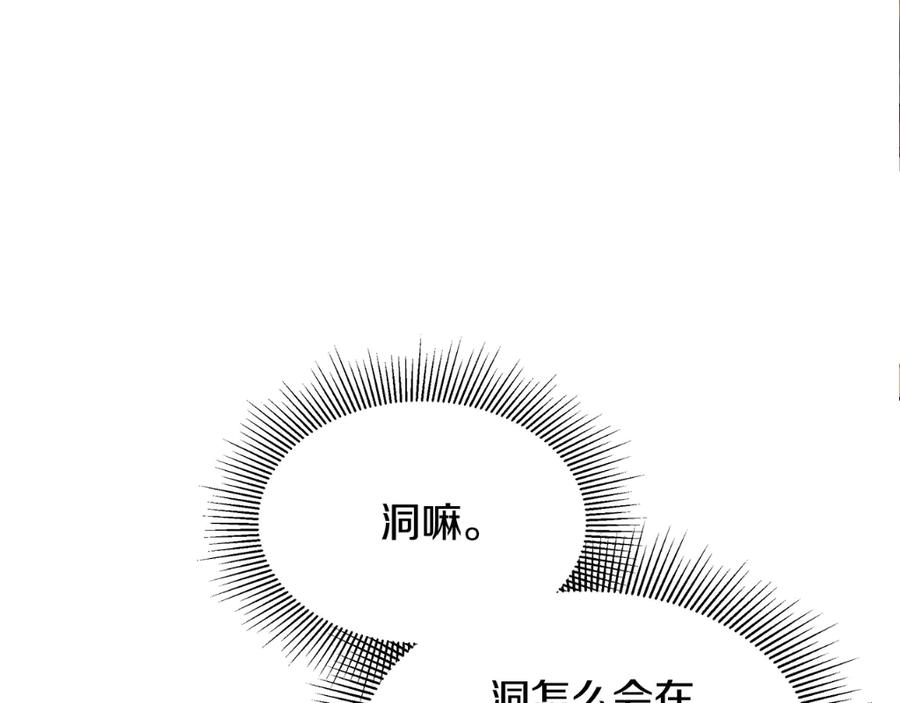 第221页