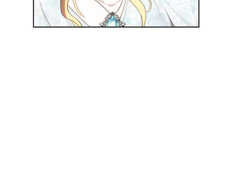 第227页