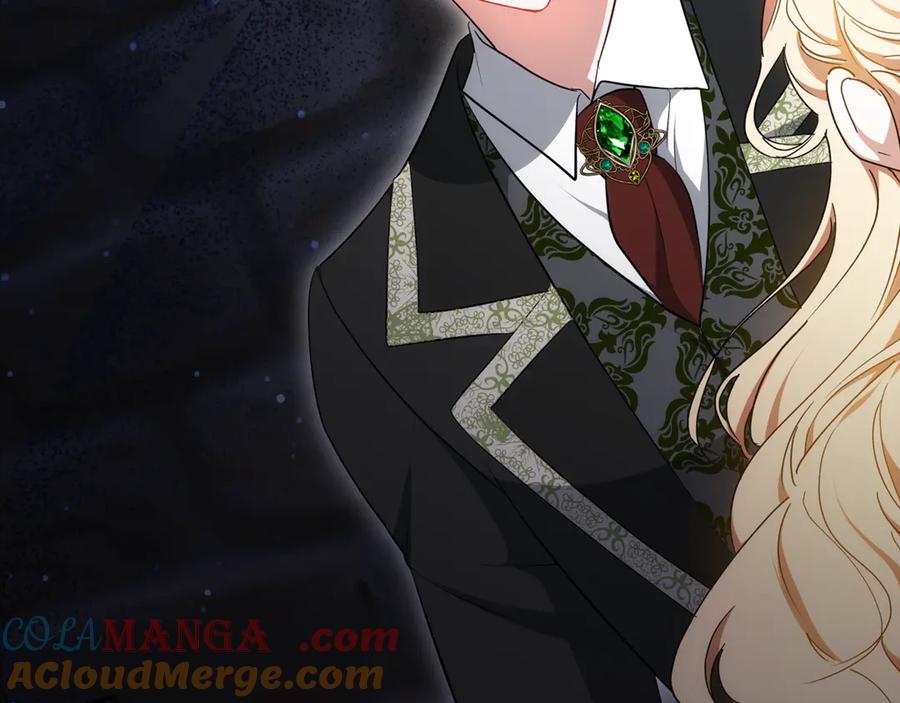 第205页