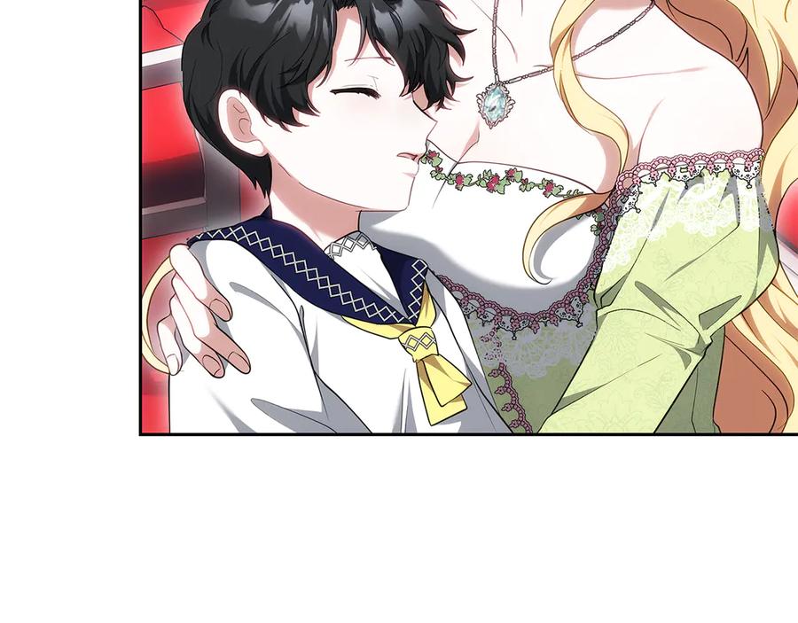 第215页