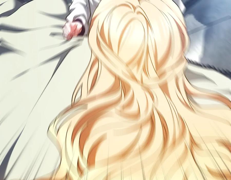 第158页