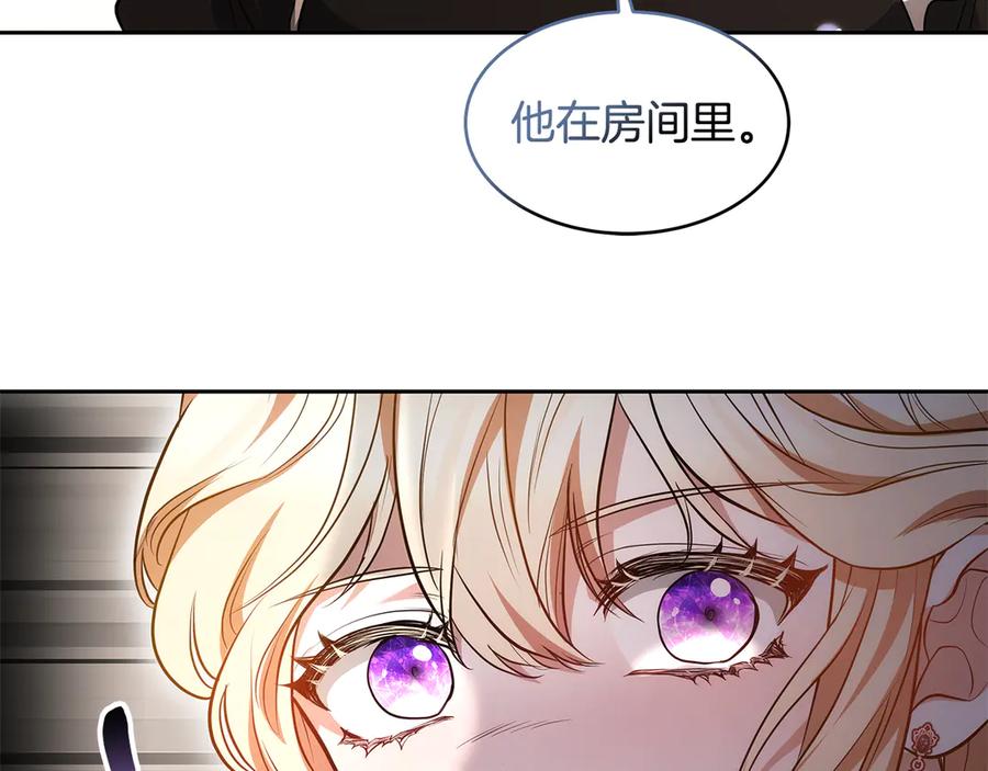 第187页