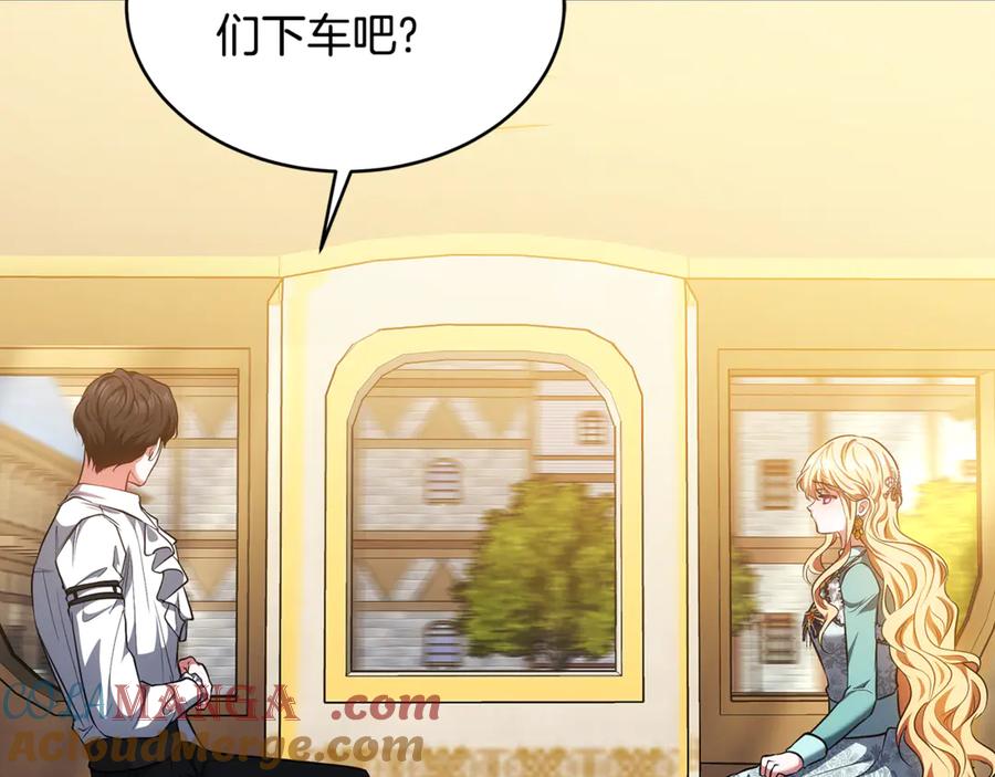 第185页