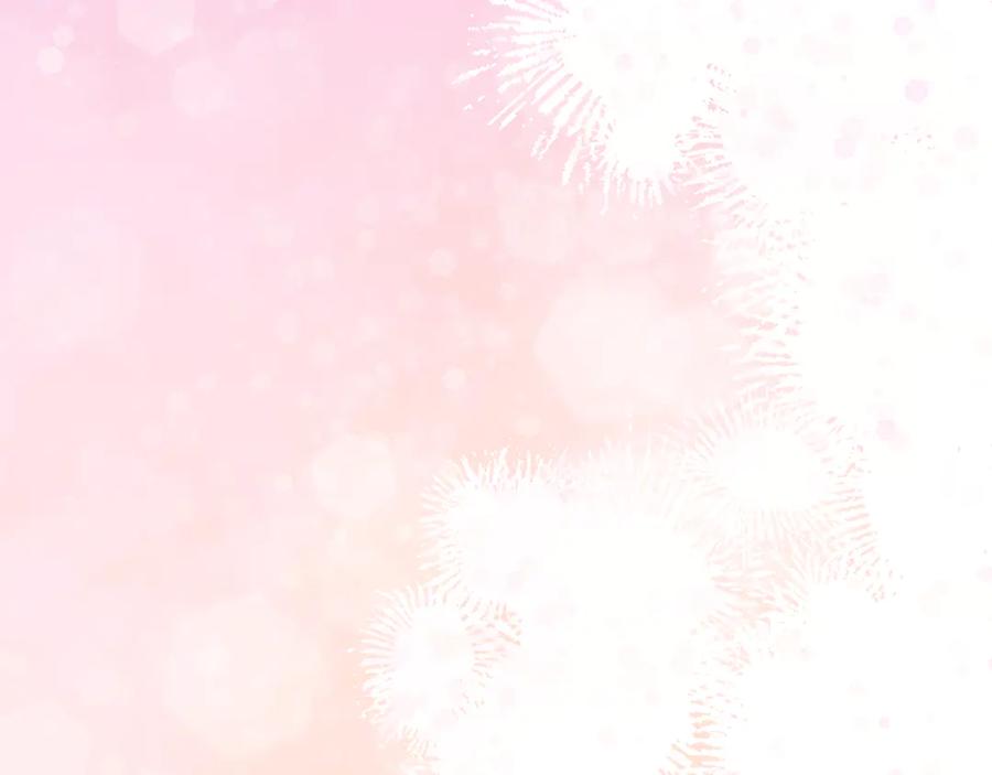 第187页