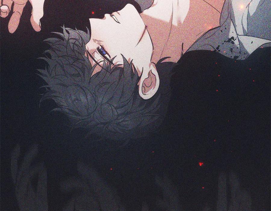 第200页