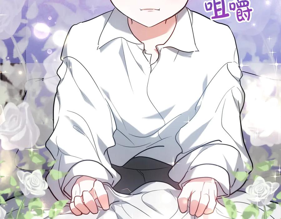 第212页