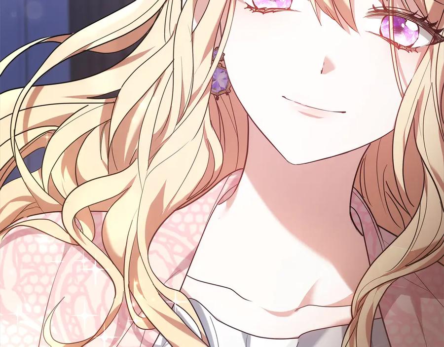 第215页