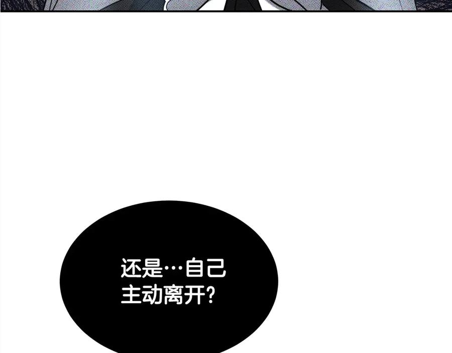 第224页