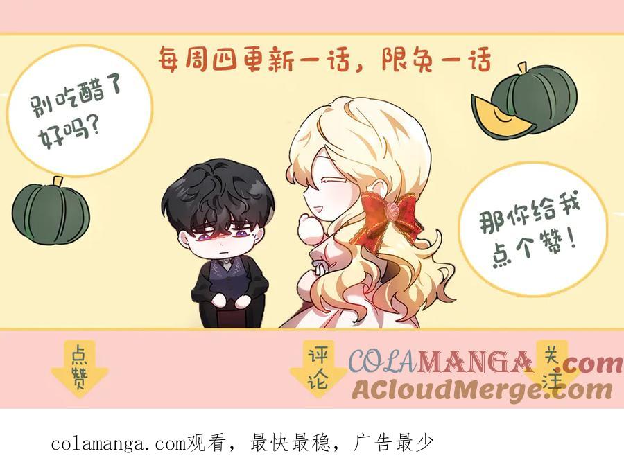 第229页