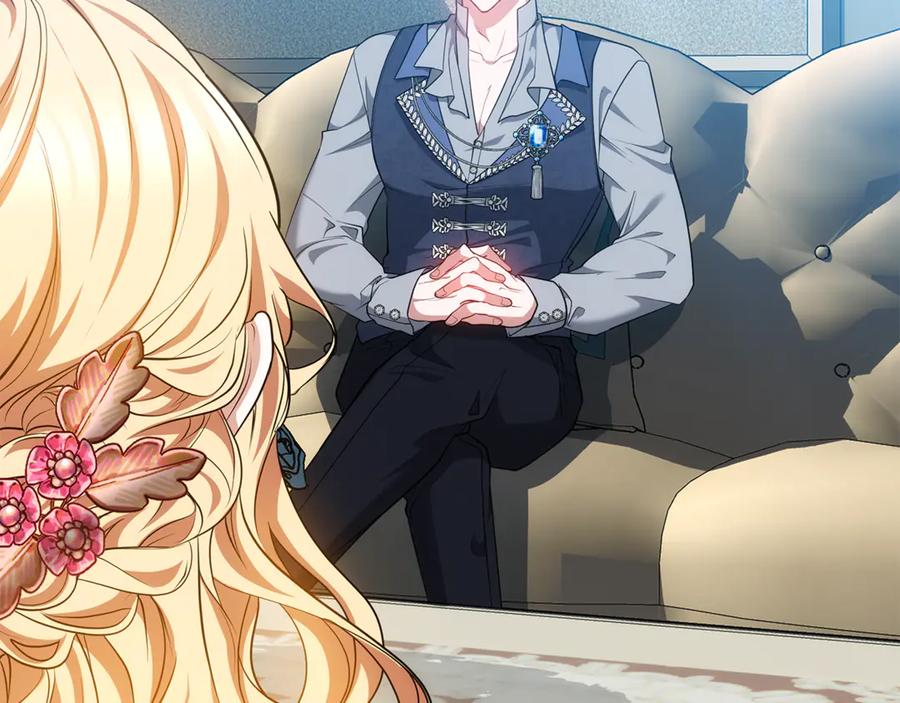 第218页