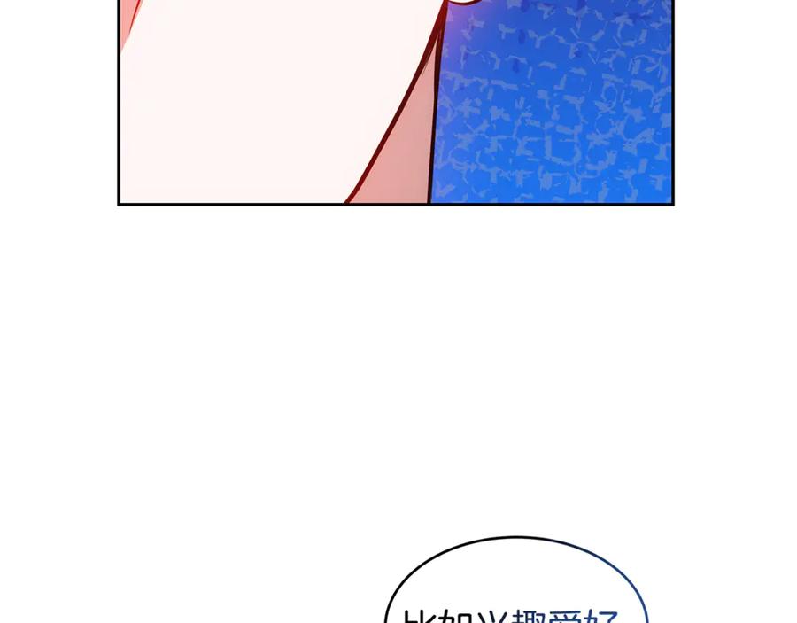 第222页