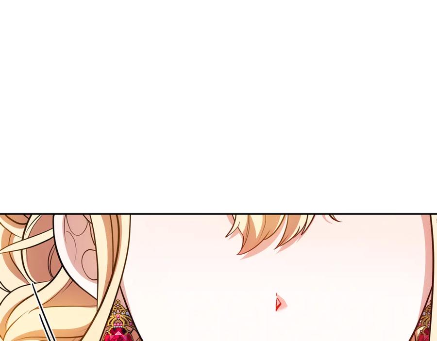第226页