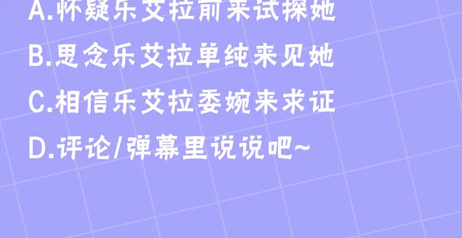 第230页