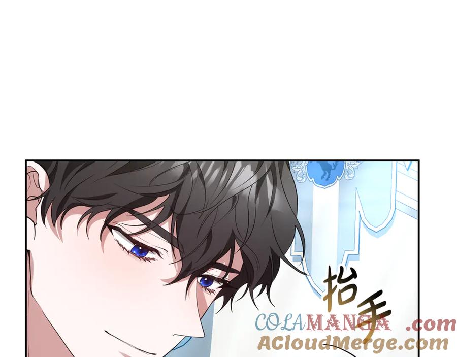 第213页