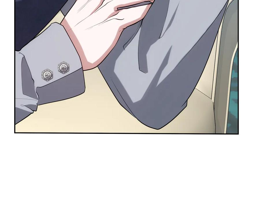 第215页
