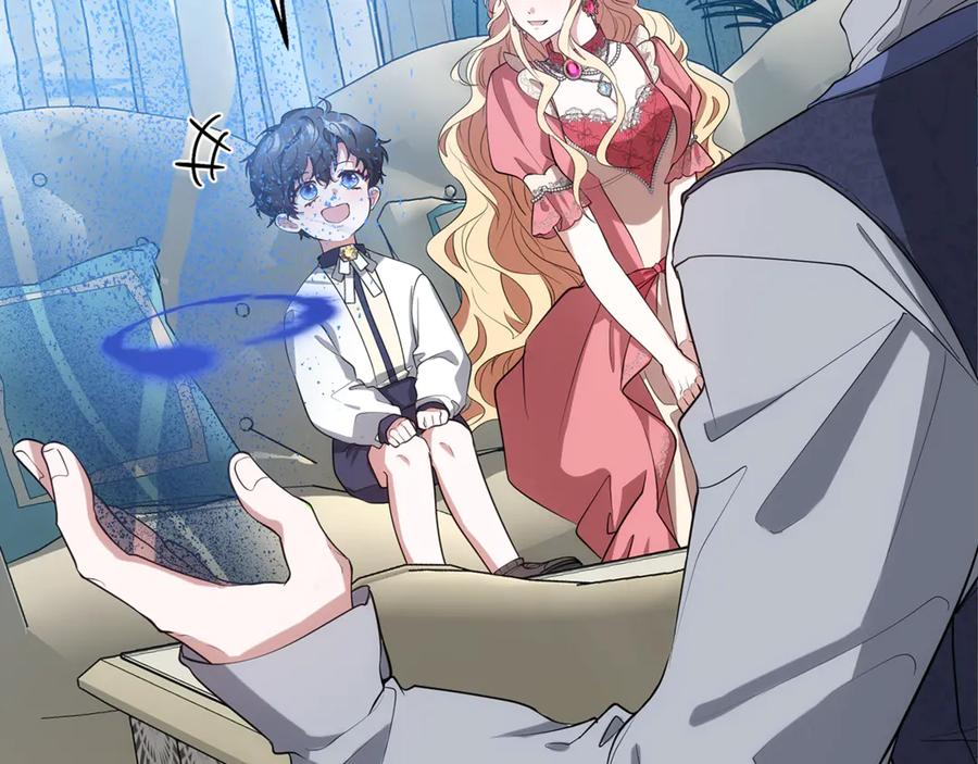 第219页