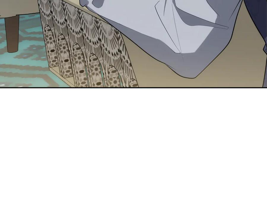 第220页