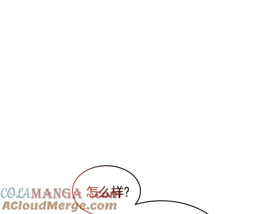 第221页