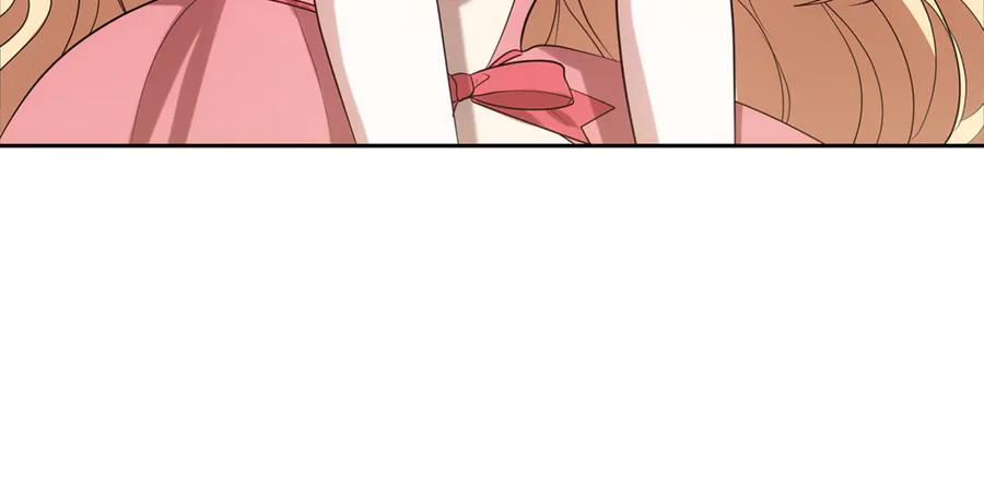 第224页