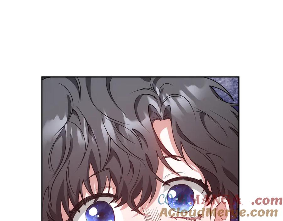 第225页