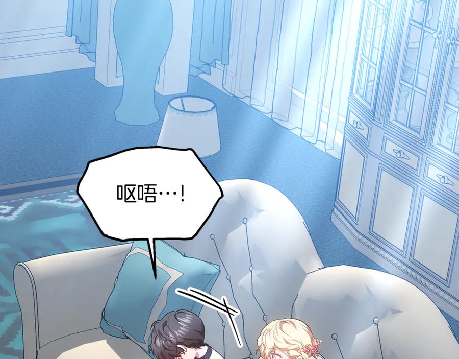 第228页