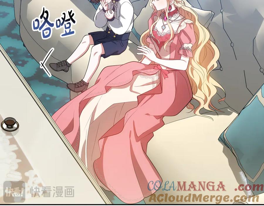 第229页